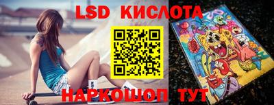 индика Нальчик