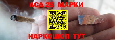 прущие крисы Нарткала