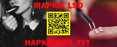 индика Нальчик