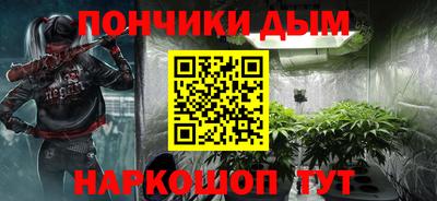 индика Нальчик