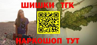 индика Нальчик