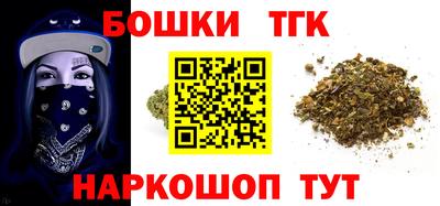 индика Нальчик
