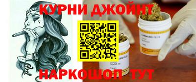 индика Нальчик