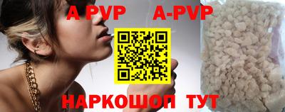 индика Нальчик